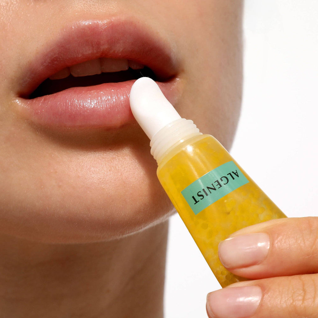 Algenist - GENIUS Liquid Collagen® Lip