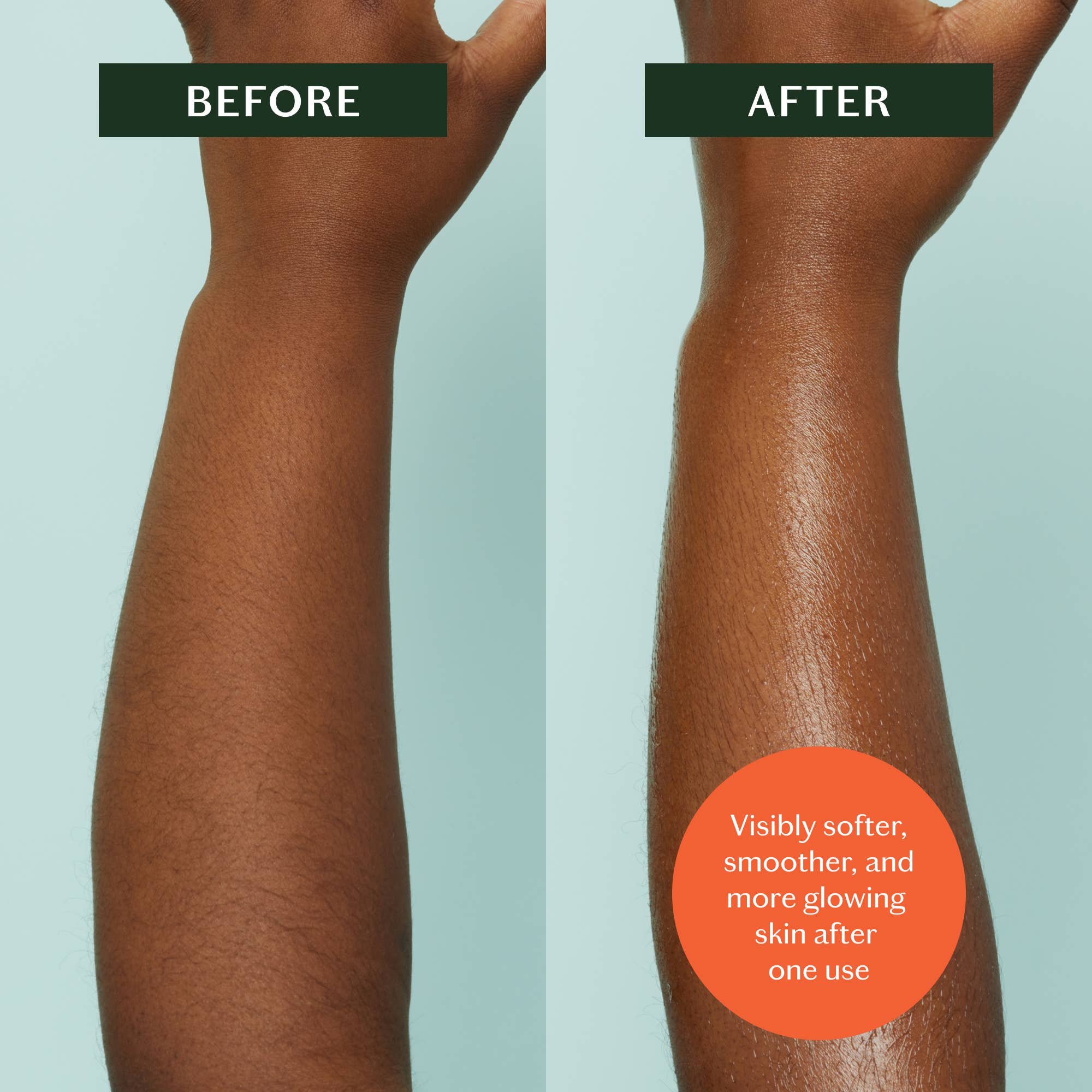 Kate McLeod - Mama Stone | Deep Moisturizing Lotion Bar