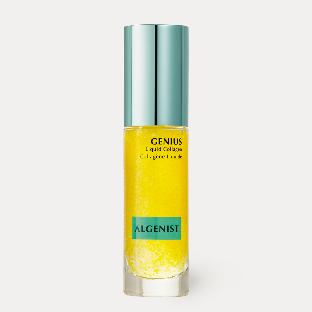 Algenist - GENIUS Liquid Collagen®