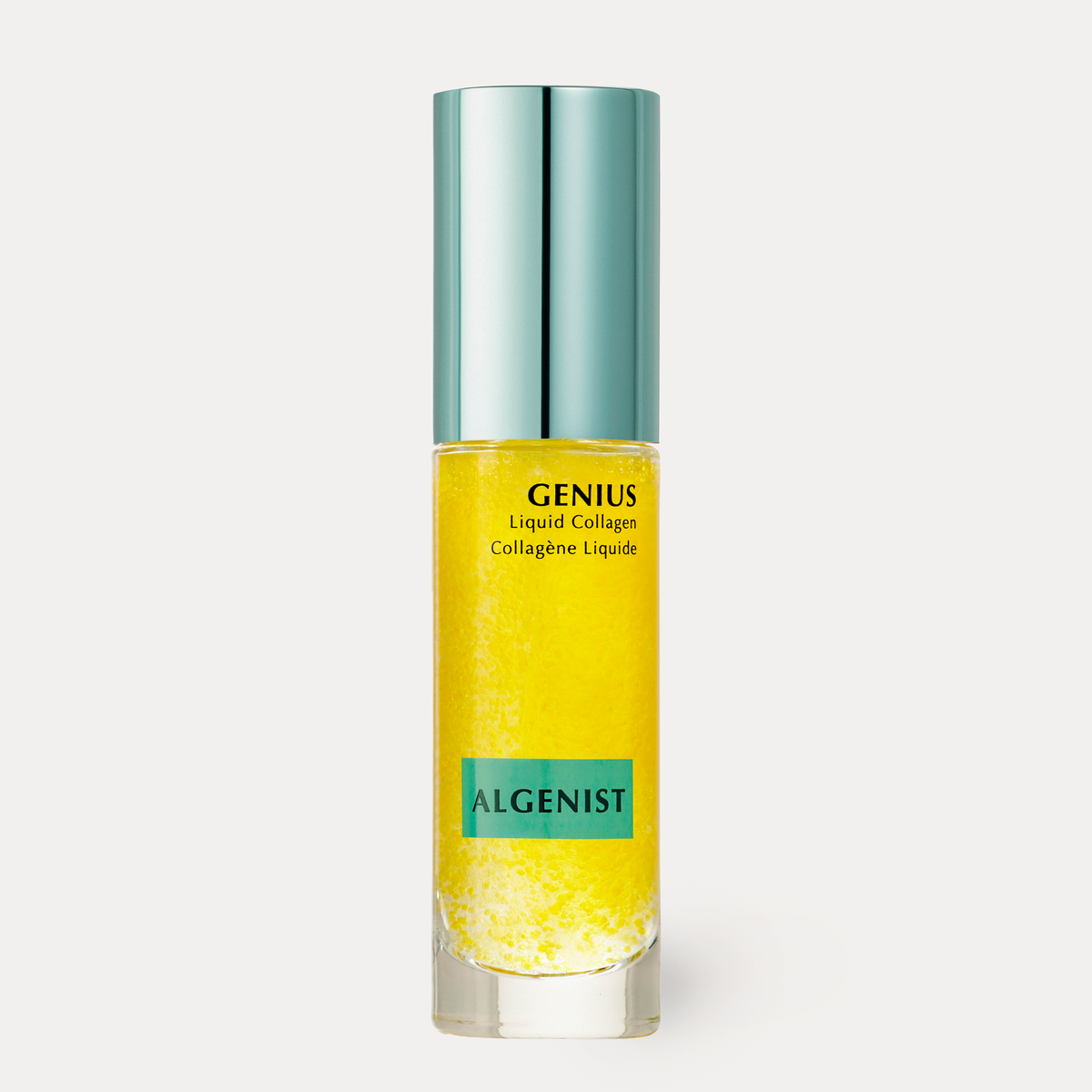 Algenist - GENIUS Liquid Collagen®