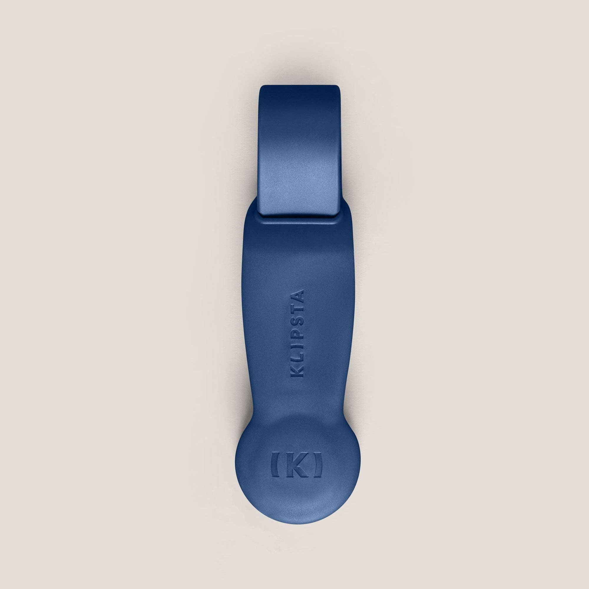 KLIPSTA - HAT Clip- Magnetic Hat Clip