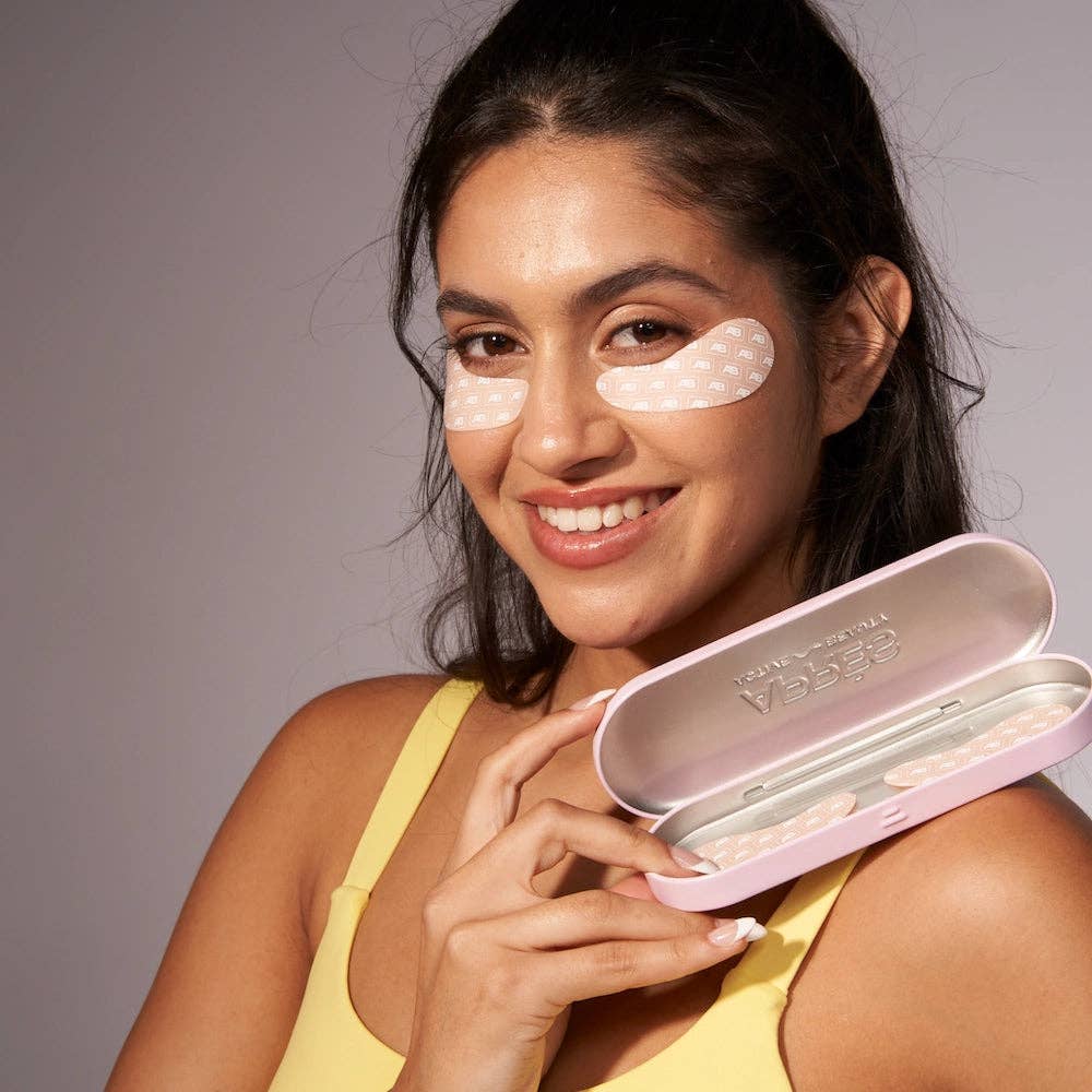 Après Beauty - Everlast Eye Mask
