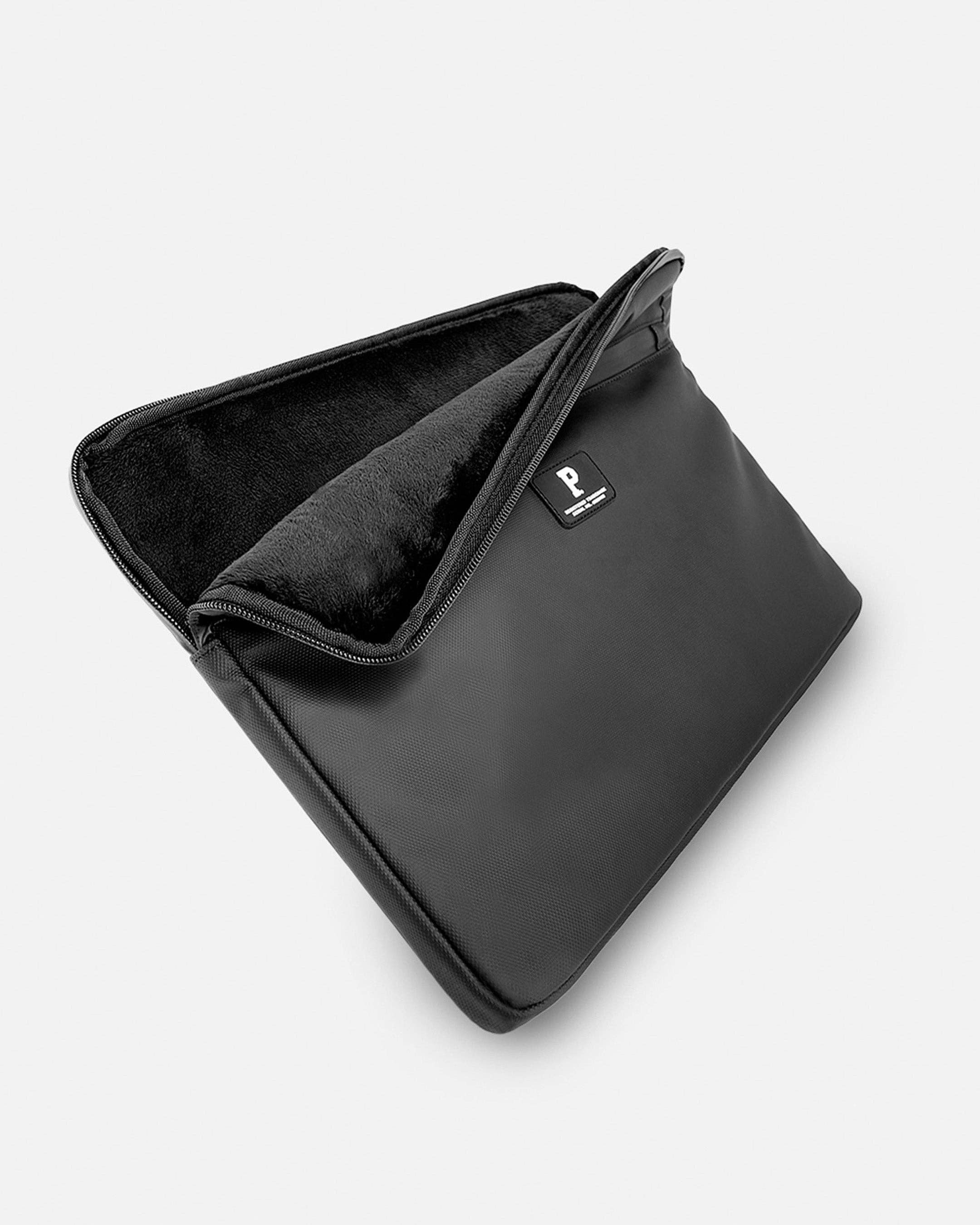 Portland Gear - Laptop Sleeve