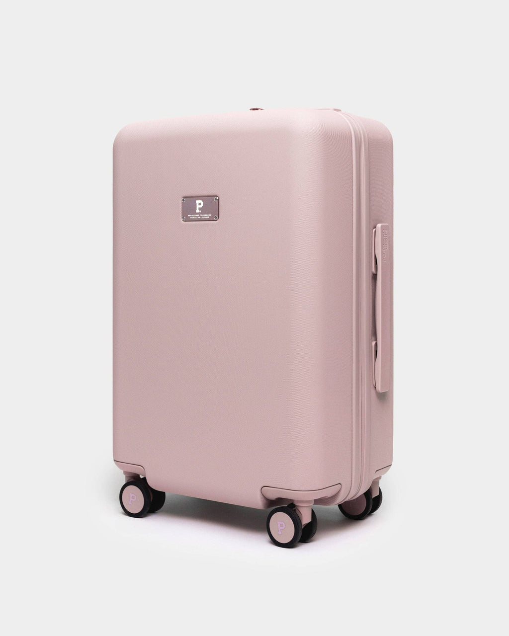 Portland Gear - Cascade Carry-On