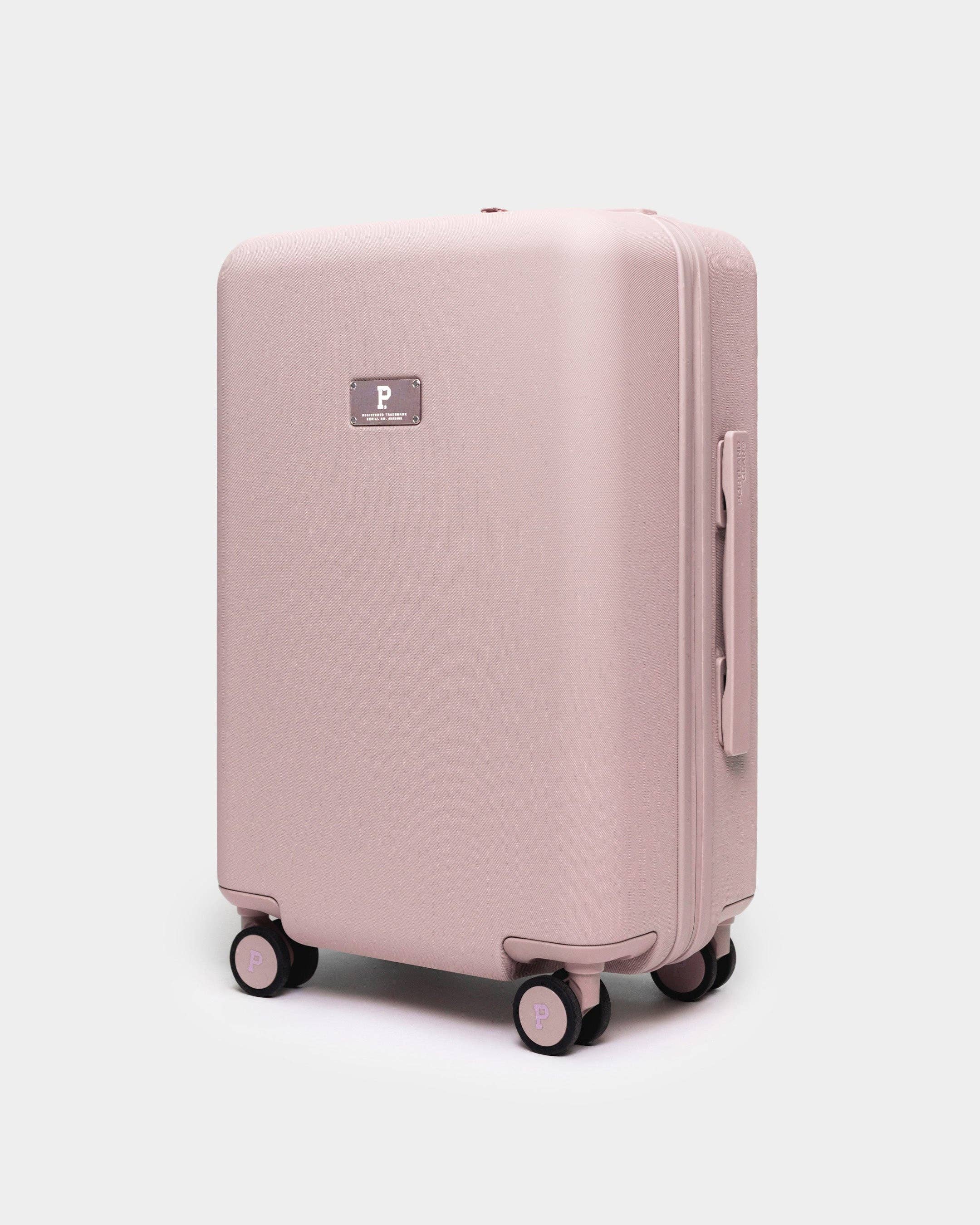 Portland Gear - Cascade Carry-On
