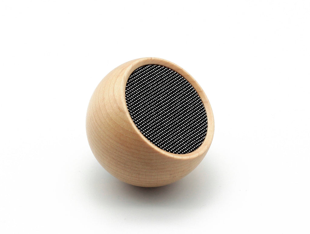 Gingko Design - Tumbler Selfie Speaker