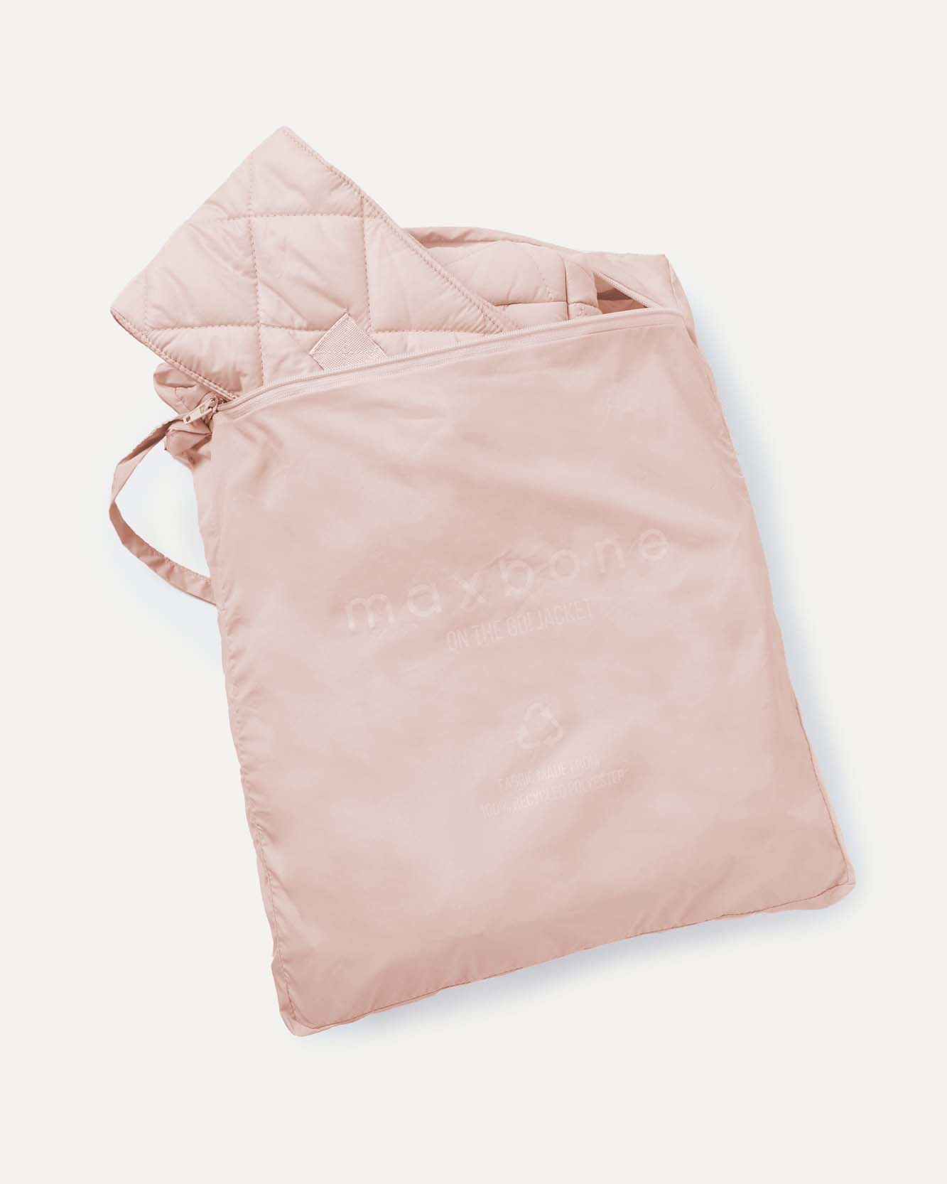 Maxbone - Eco Packable Sling Dog Carrier