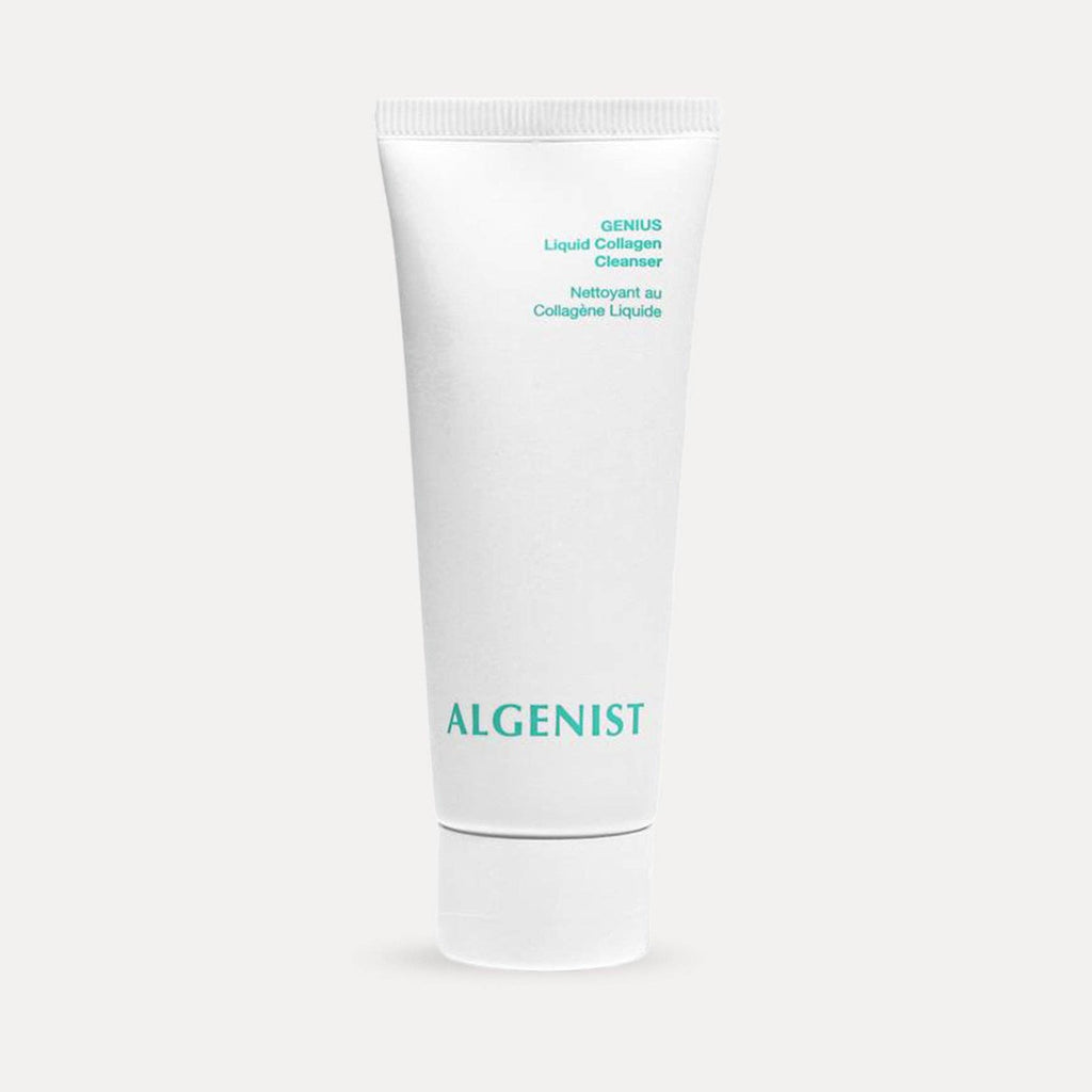 Algenist - GENIUS Liquid Collagen® Cleanser 1.5oz