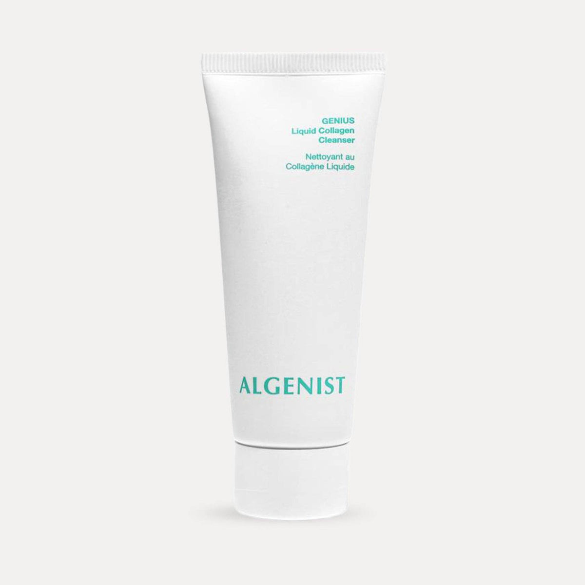 Algenist - GENIUS Liquid Collagen® Cleanser 1.5oz