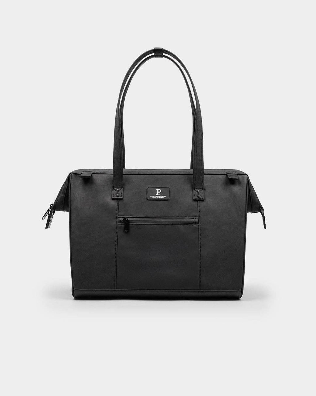 Portland Gear - Cascade Tote - Standard