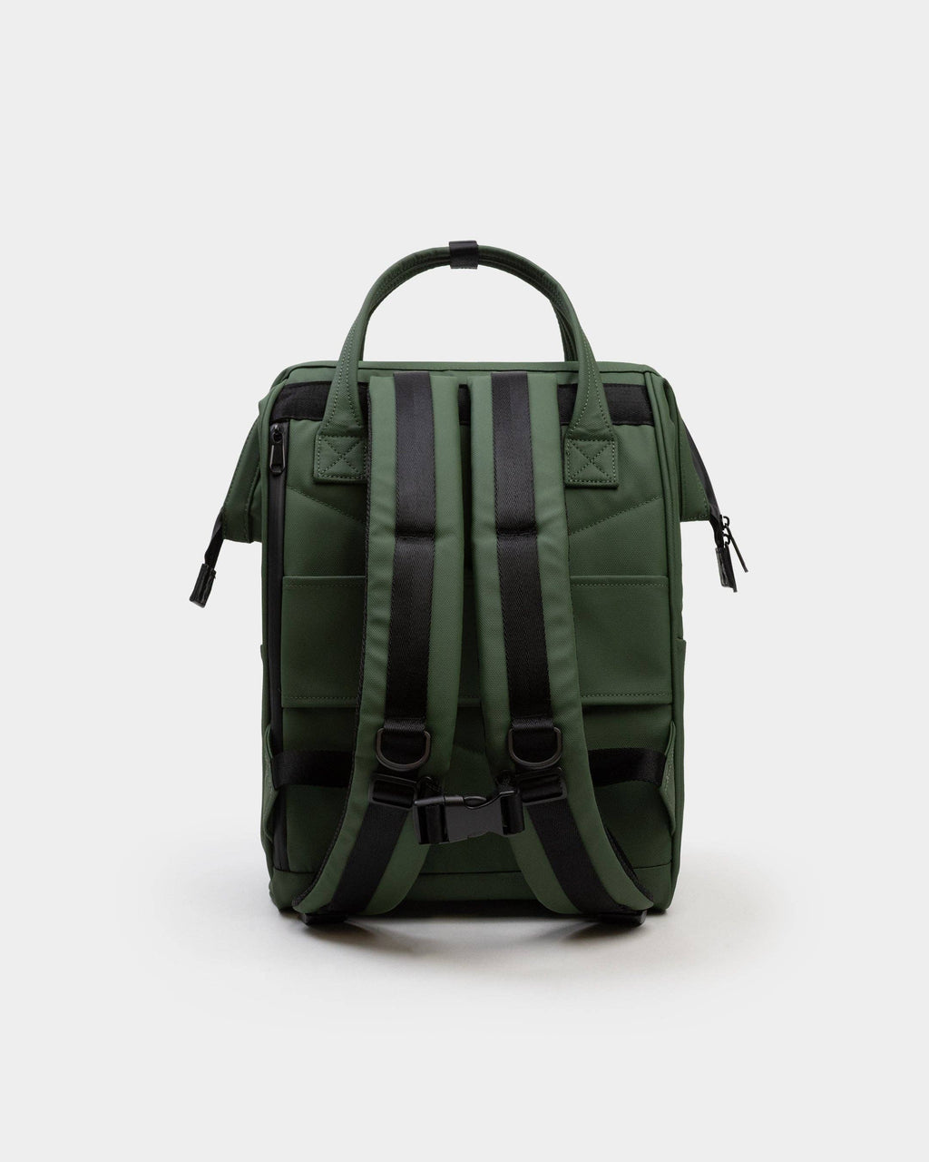 Portland Gear - Cascade Backpack - Standard
