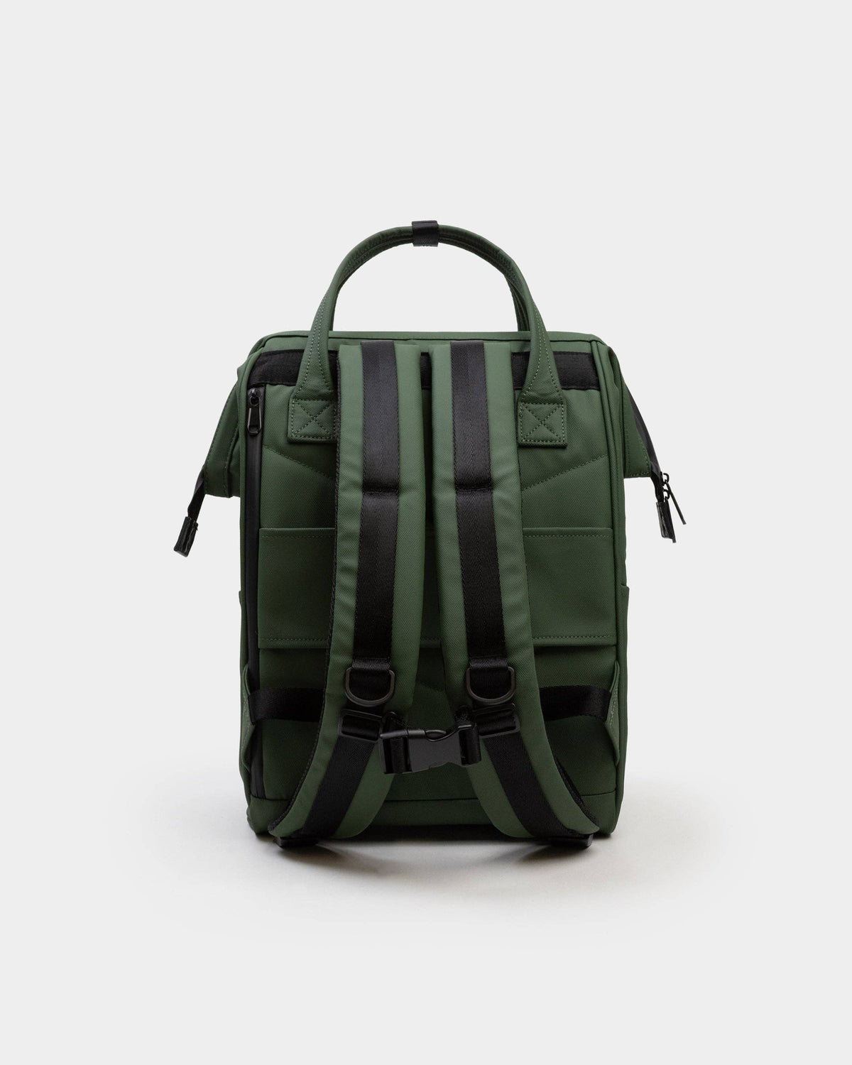 Portland Gear - Cascade Backpack - Standard