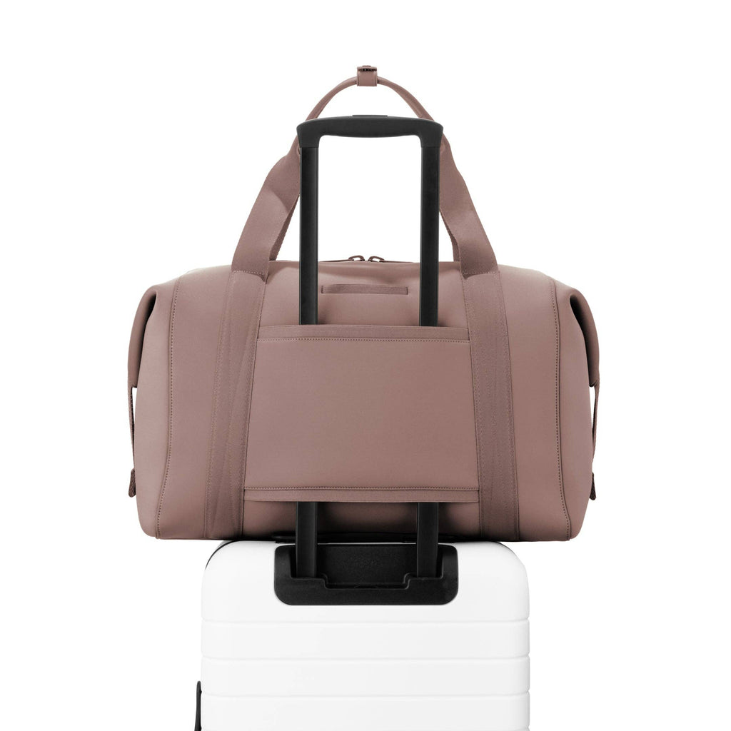 Dagne Dover - Landon Carryall in Dune, Extra Large