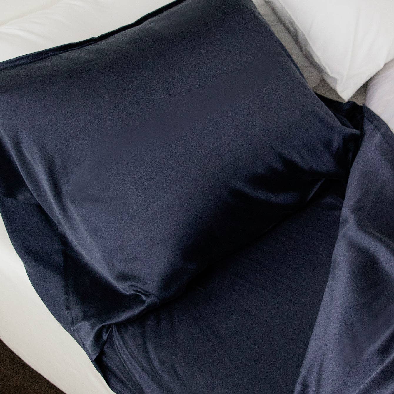 LUNYA - Washable Silk Travel Sleep Sack