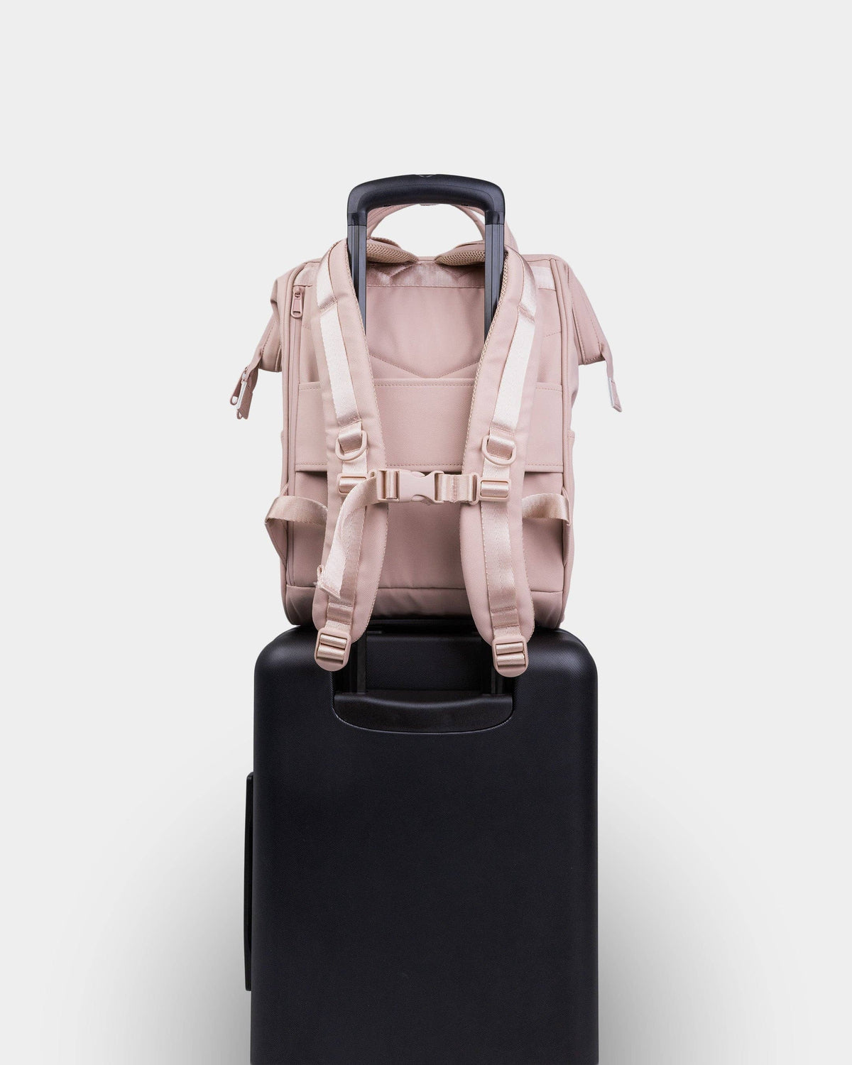 Portland Gear - Cascade Backpack - Standard