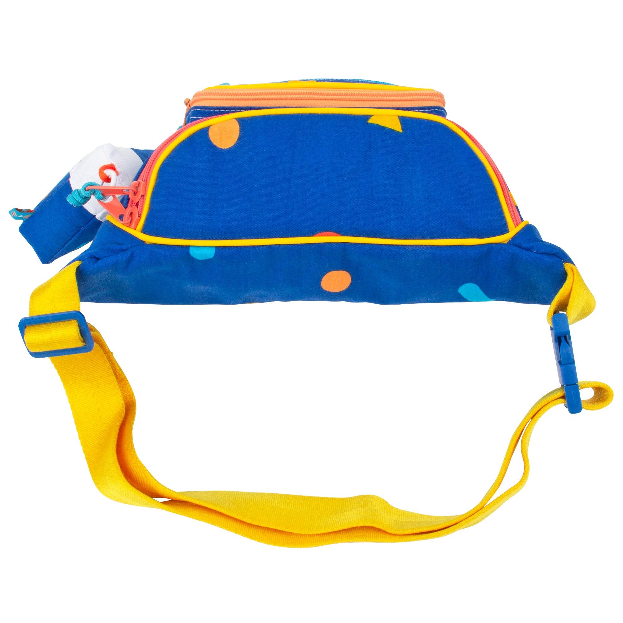 Mokuyobi - Mokuyobi Classic Fanny Pack Sling
