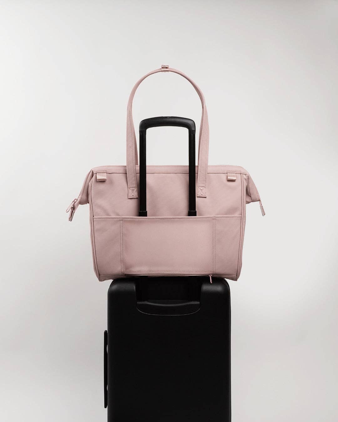 Portland Gear - Cascade Tote - Standard