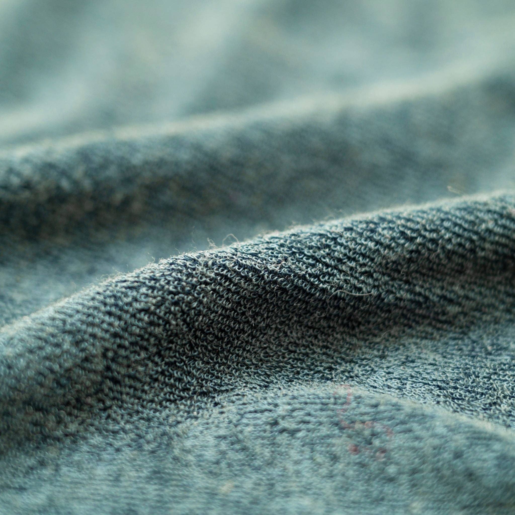COCOON - ECO Trek Towel