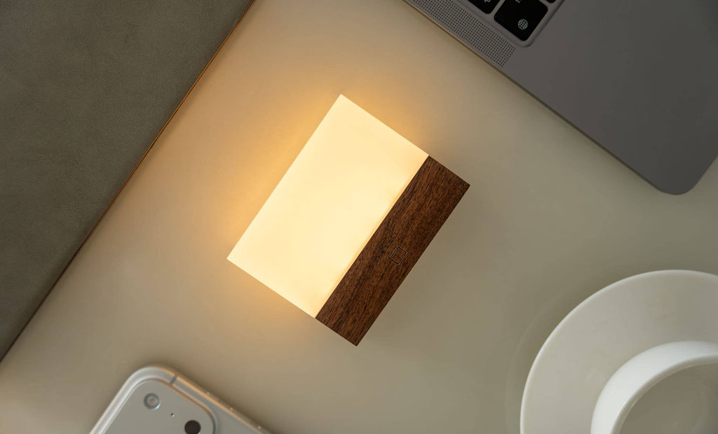 Gingko Design - CuraCheese Light
