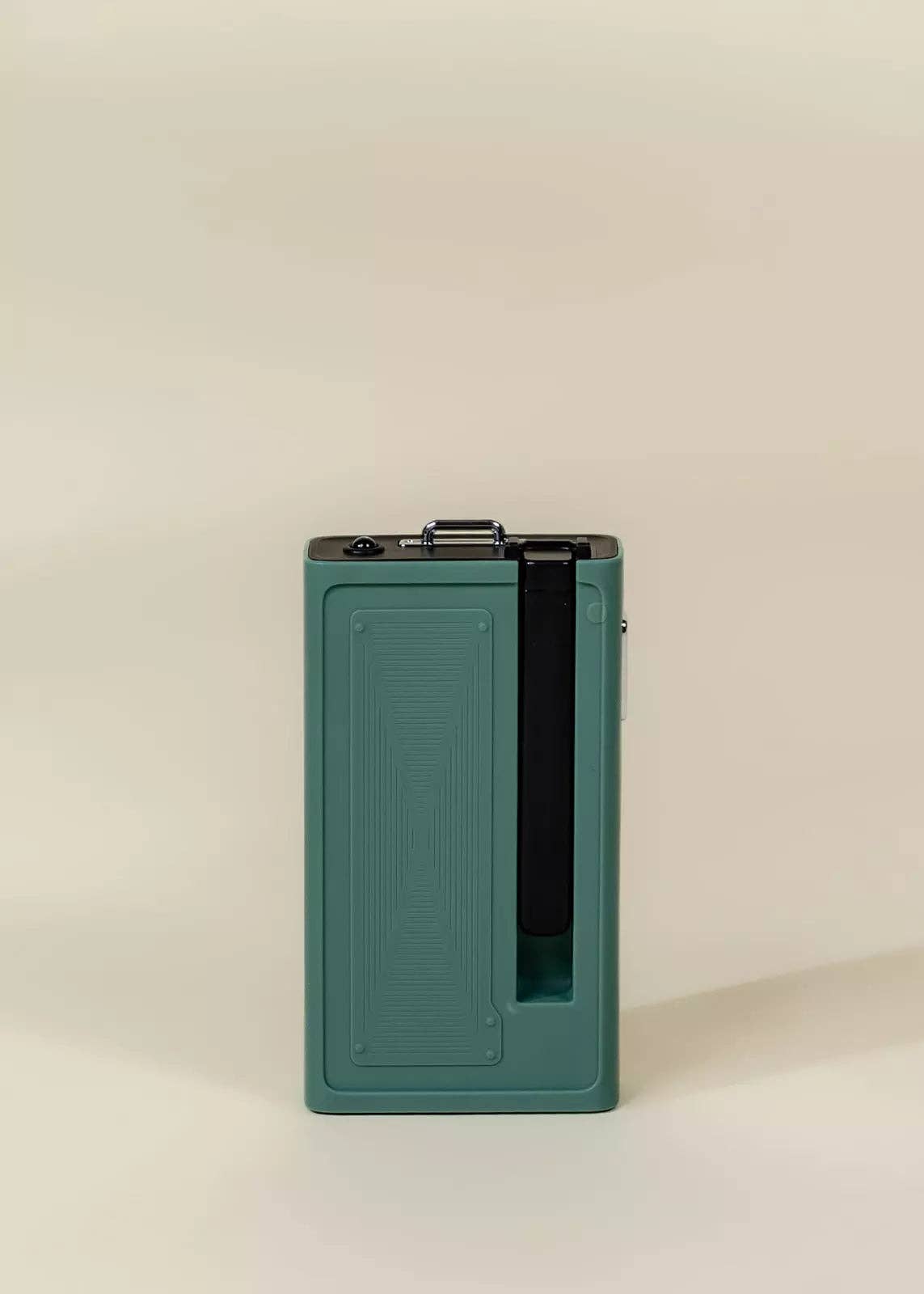 Coco Village - Set of 2 Walkie Talkies - Seafoam