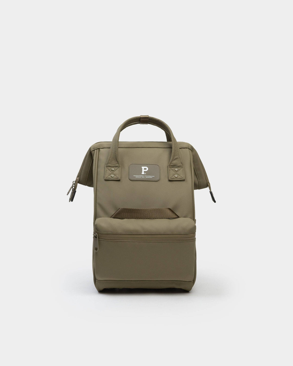 Portland Gear - Cascade Backpack - Compact
