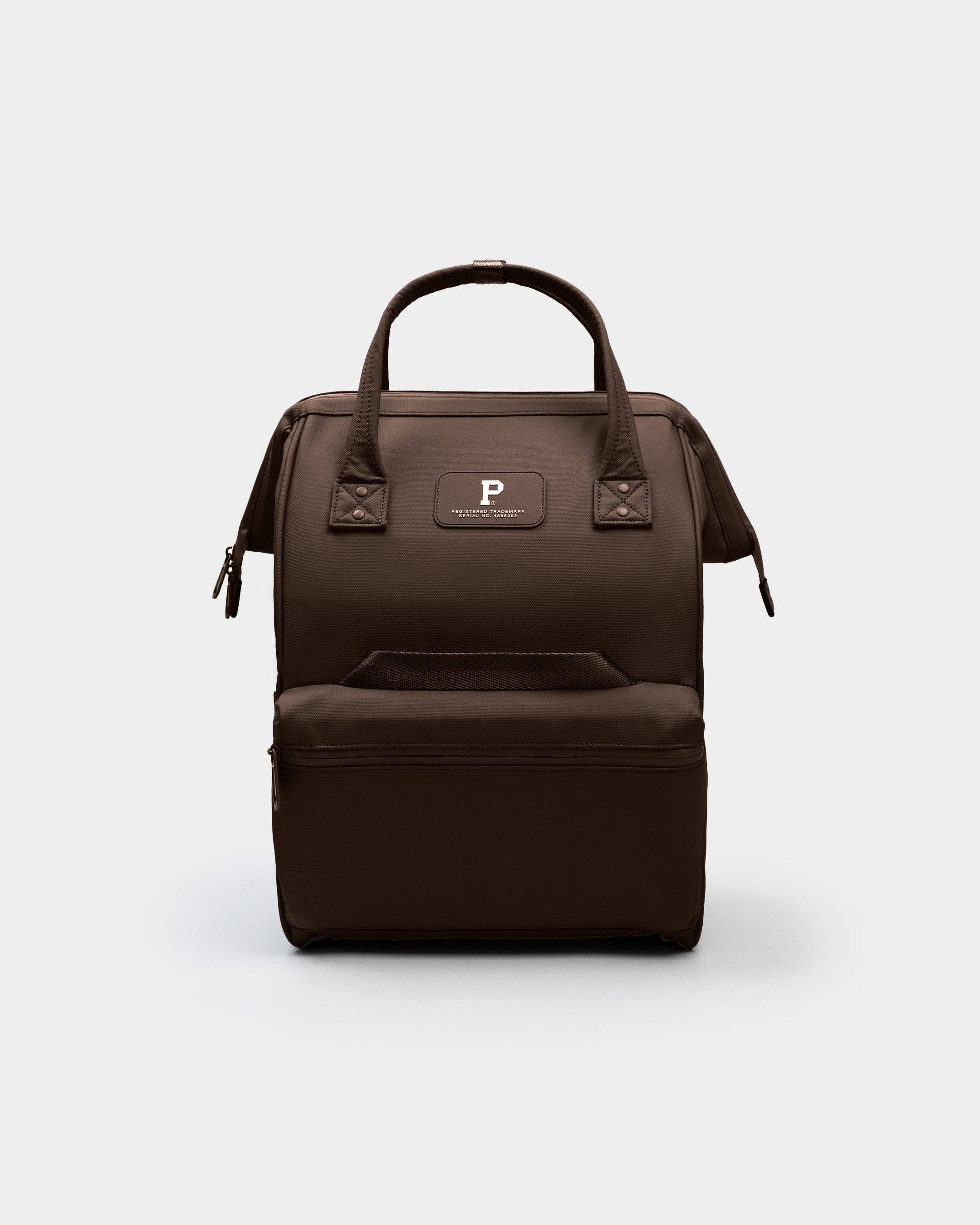 Portland Gear - Cascade Backpack - Standard