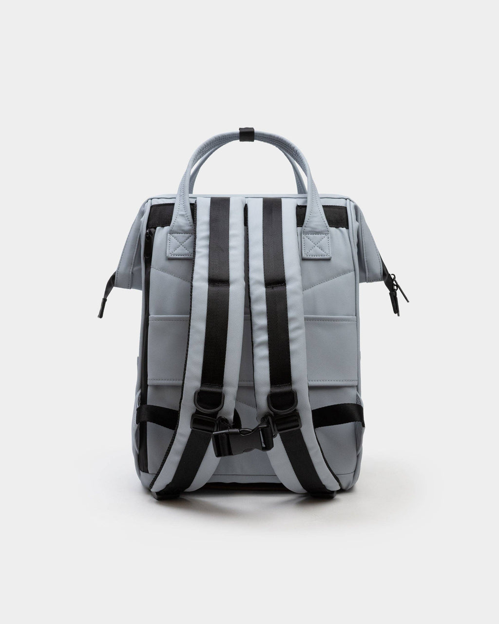 Portland Gear - Cascade Backpack - Standard