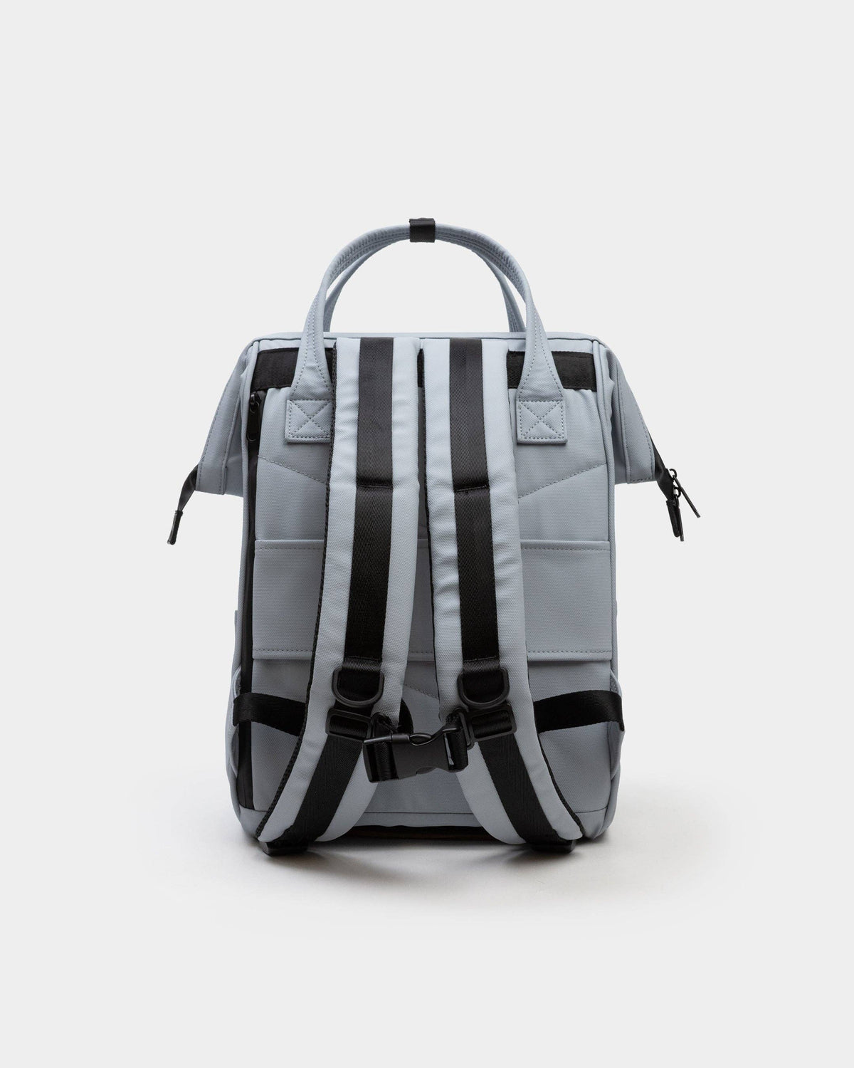 Portland Gear - Cascade Backpack - Standard