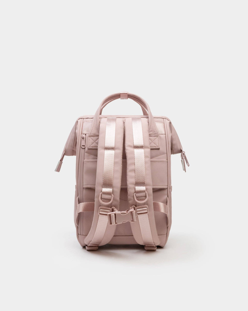 Portland Gear - Cascade Backpack - Compact