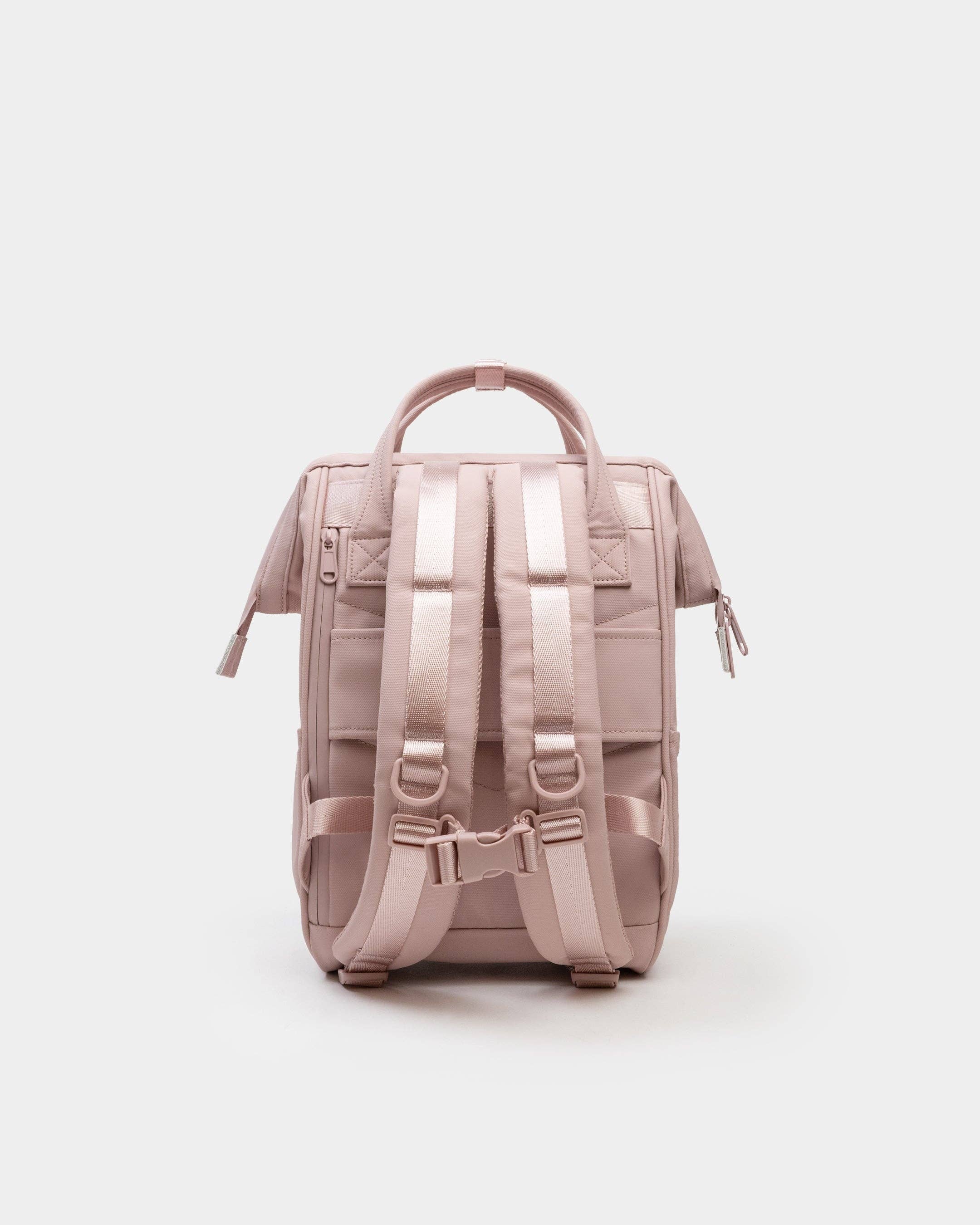 Portland Gear - Cascade Backpack - Compact