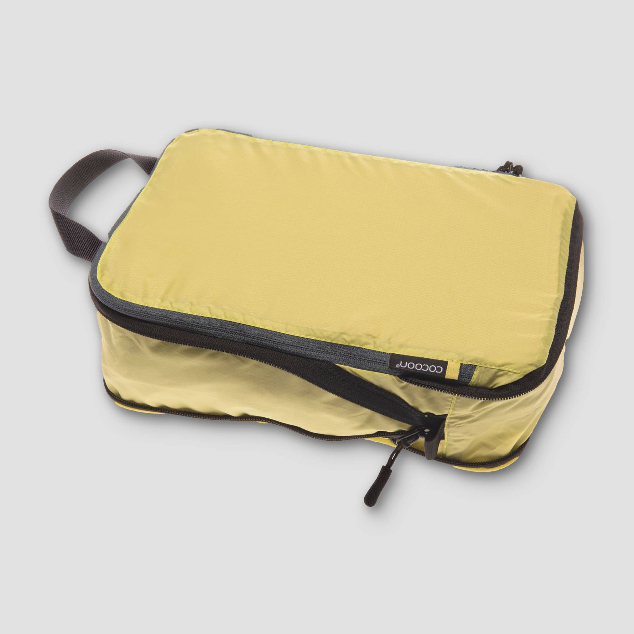 COCOON - Squeezer Light Compression Packing Cube