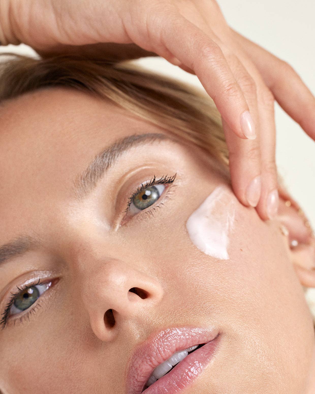 The Outset - Nourishing Squalane Daily Moisturizer