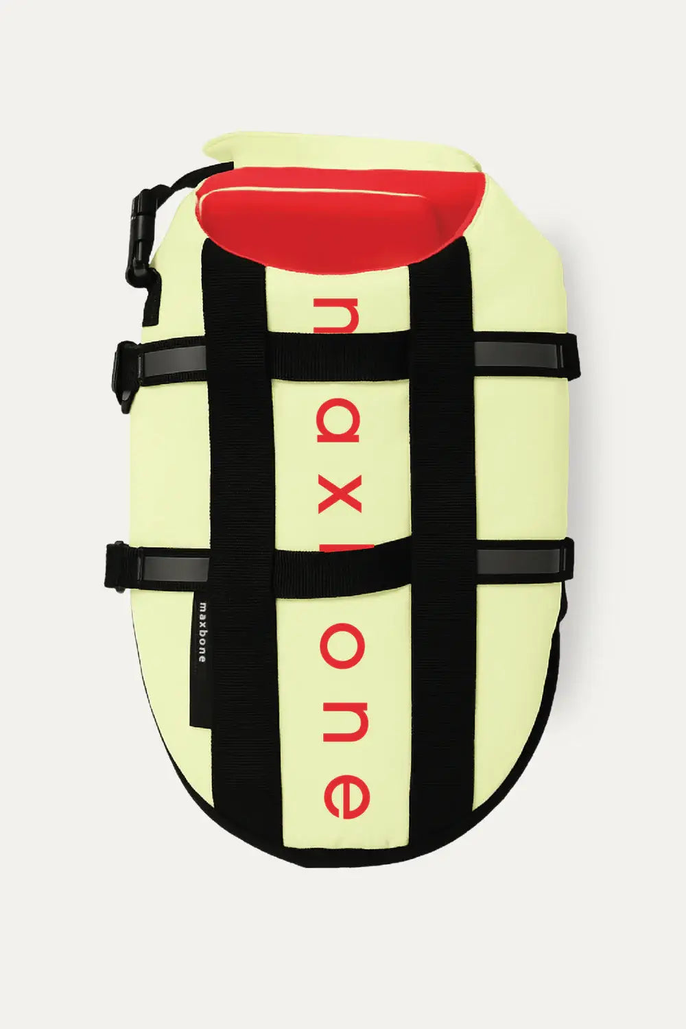 Maxbone - Dog Life Jacket