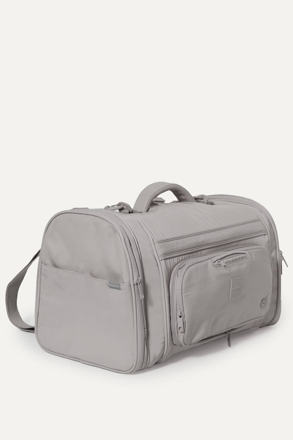 Maxbone All-In-One Travel Dog Carrier