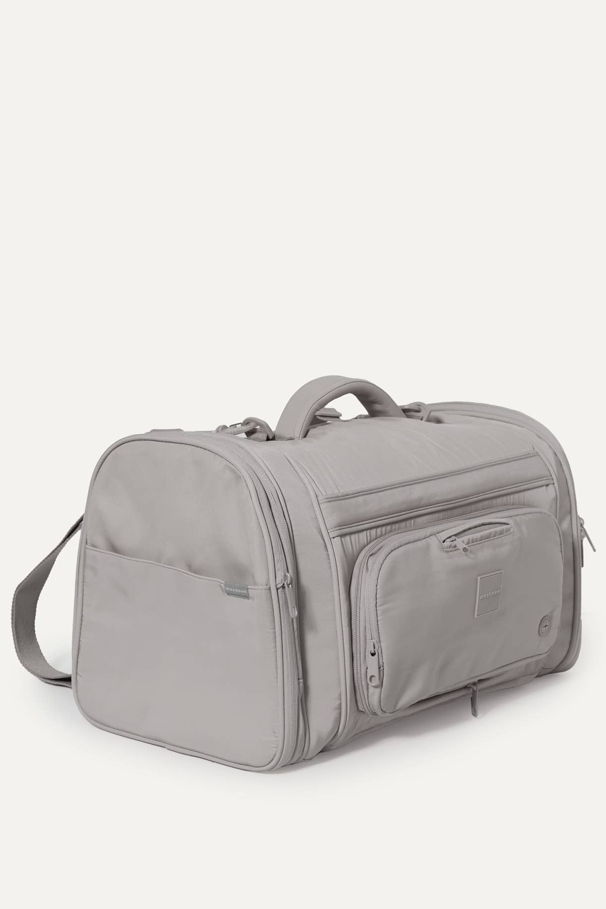 Maxbone All-In-One Travel Dog Carrier