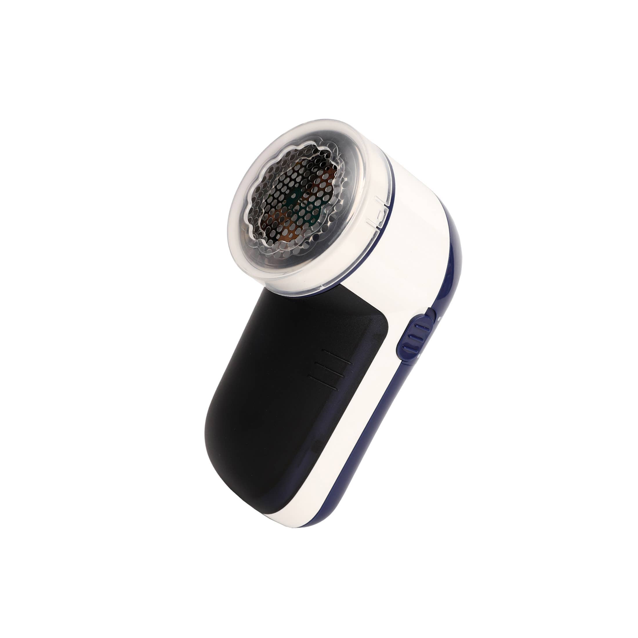 Pursonic - Fabric Shaver & Lint Remover