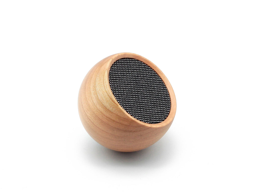 Gingko Design - Tumbler Selfie Speaker