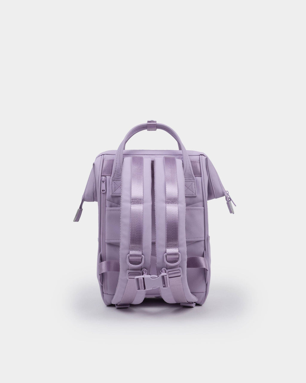 Portland Gear - Cascade Backpack - Compact