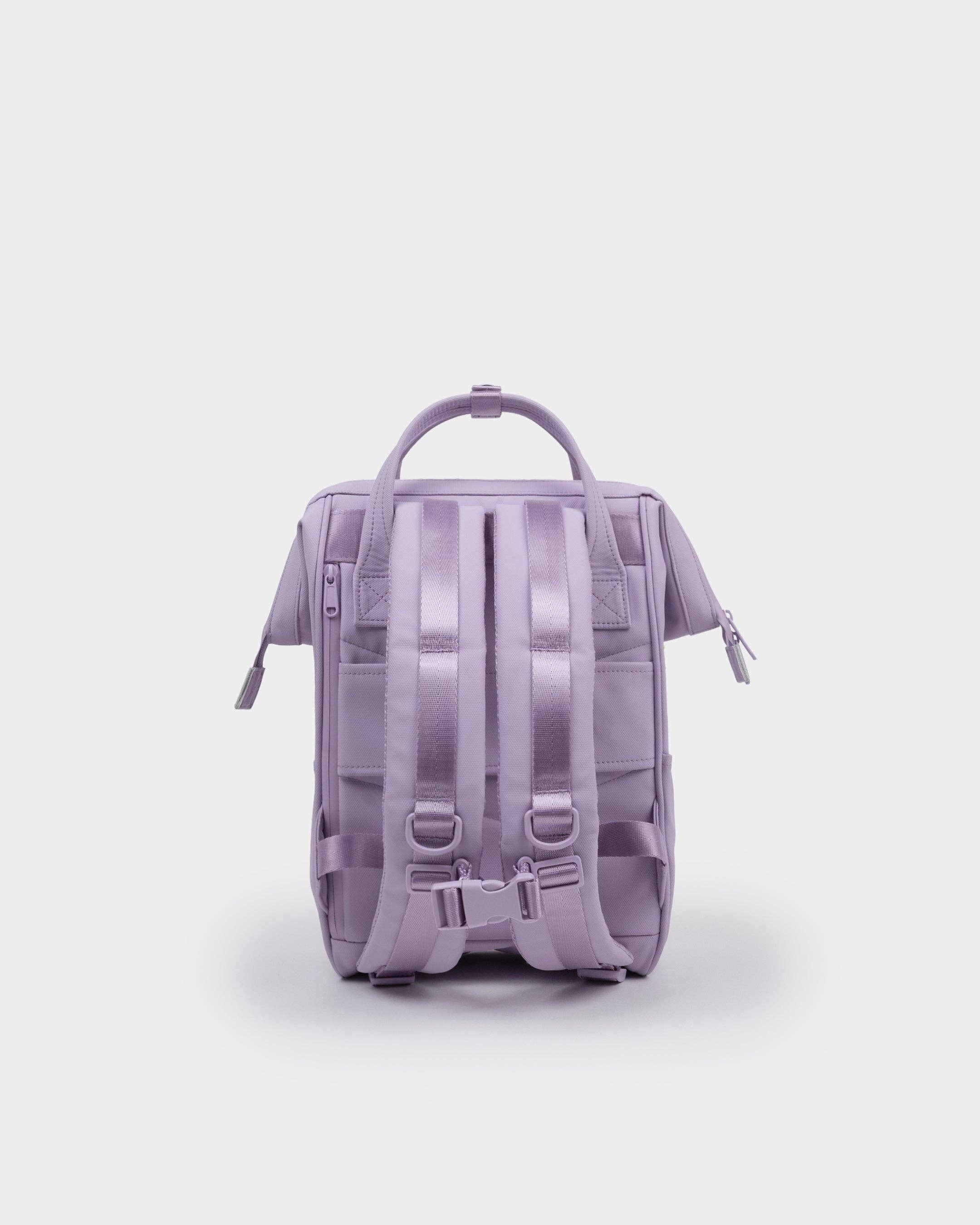 Portland Gear - Cascade Backpack - Compact