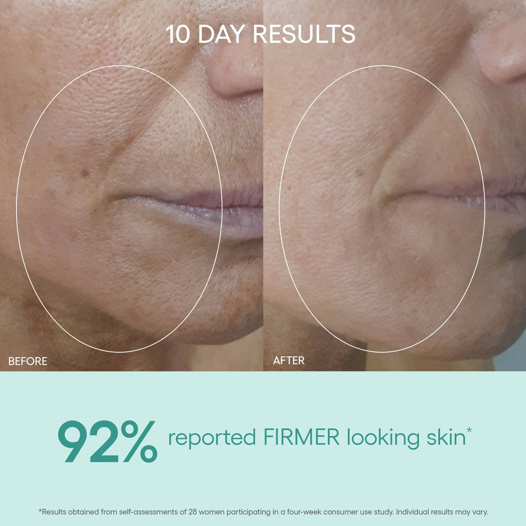 Algenist - Algae Peptide Regenerative Moisturizer