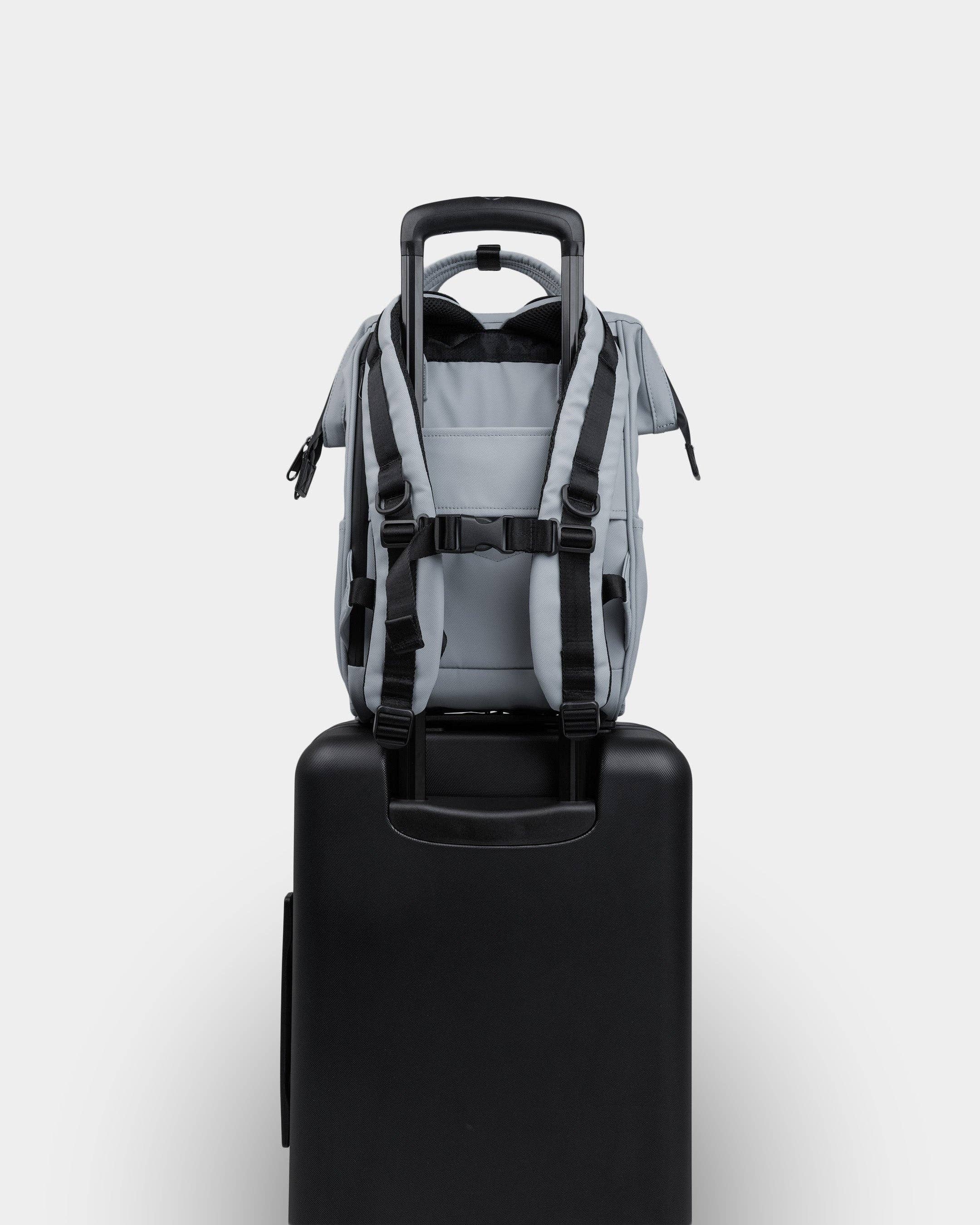 Portland Gear - Cascade Backpack - Compact