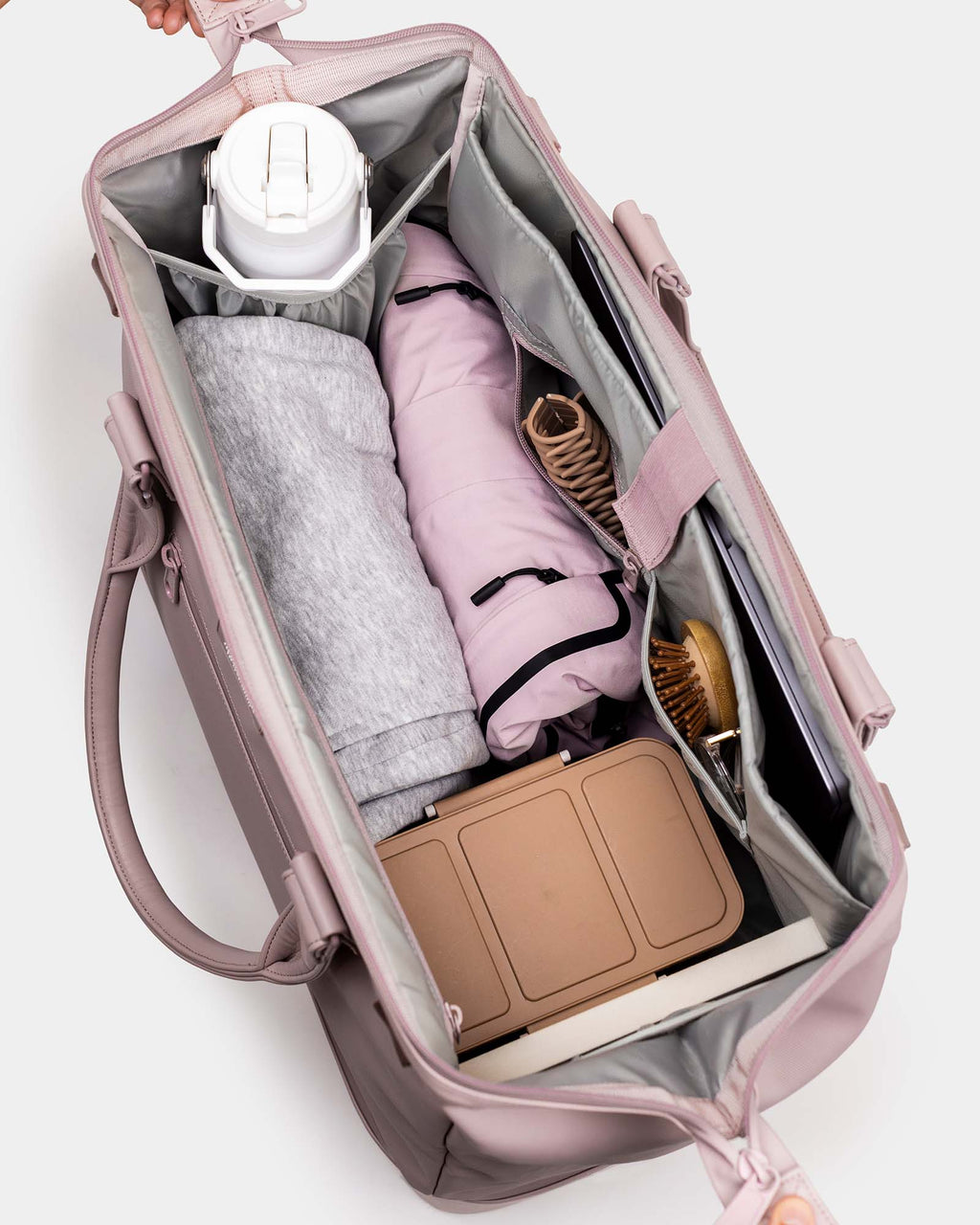 Portland Gear - Cascade Weekender - Standard