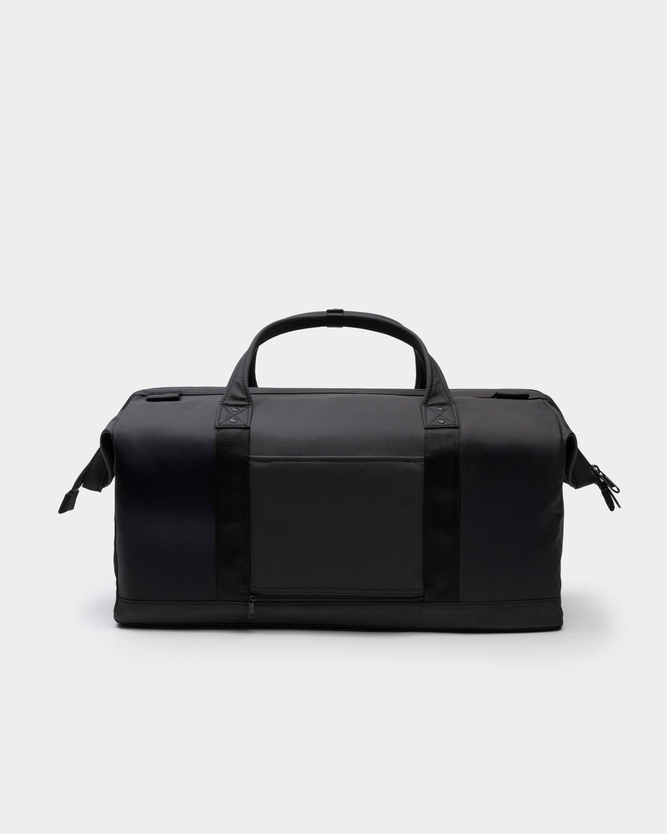 Portland Gear - Cascade Duffle Bag - Standard