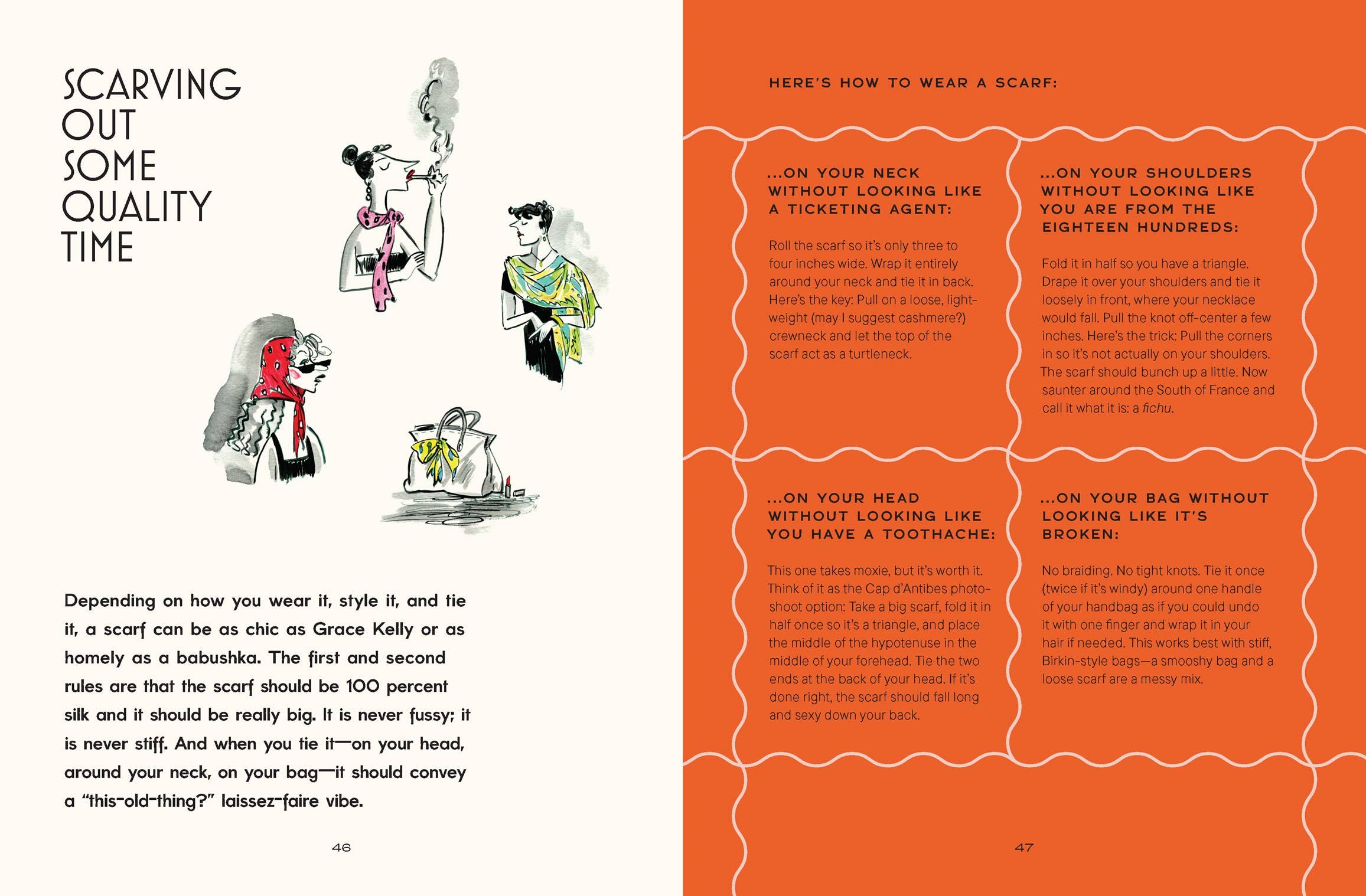 Chronicle Books - Dispatches from the Piazza