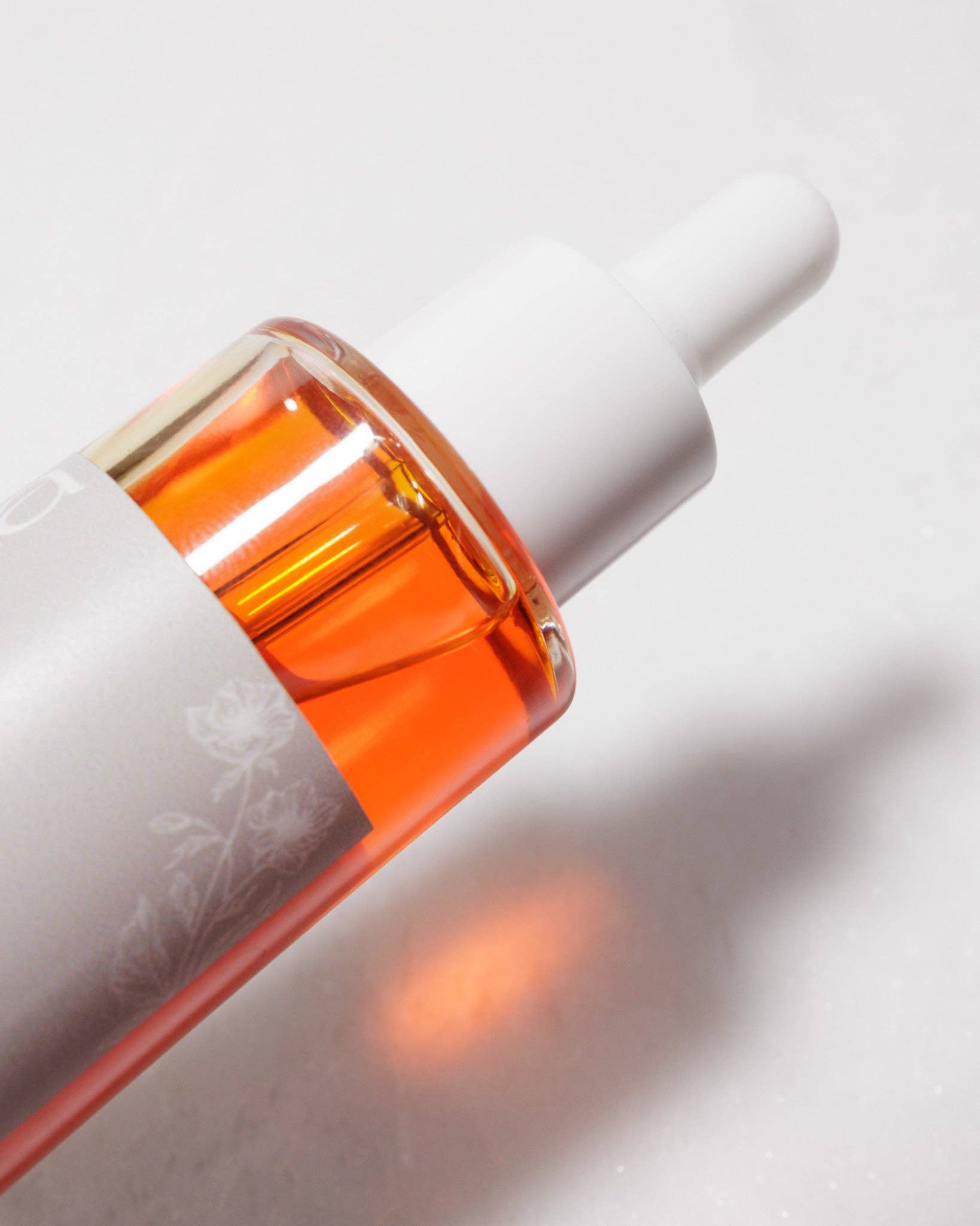 Dhaerma Skin - Sunrise Glow | Face Oil