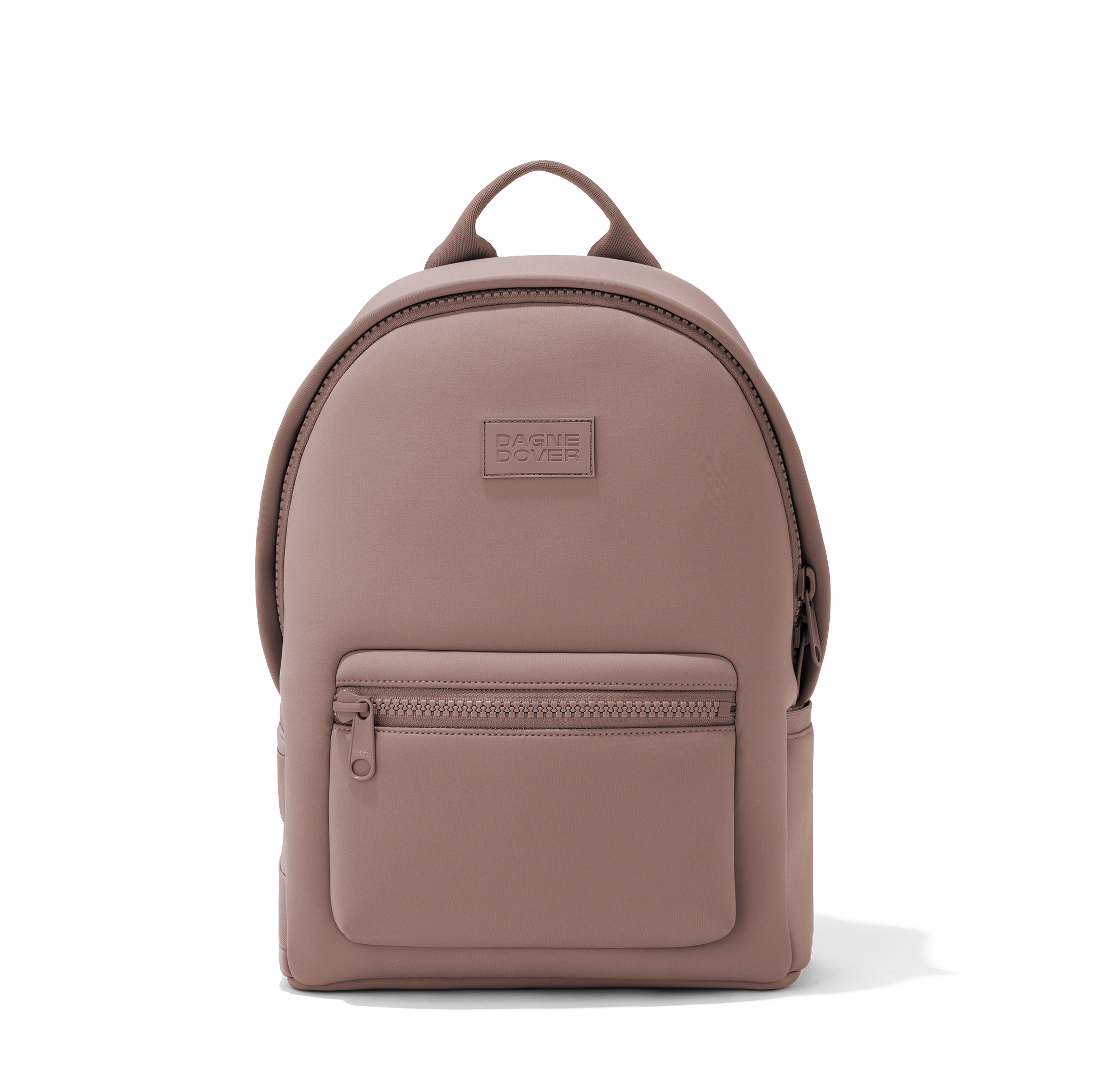 Dagne Dover - Dakota Backpack in Dune, Medium