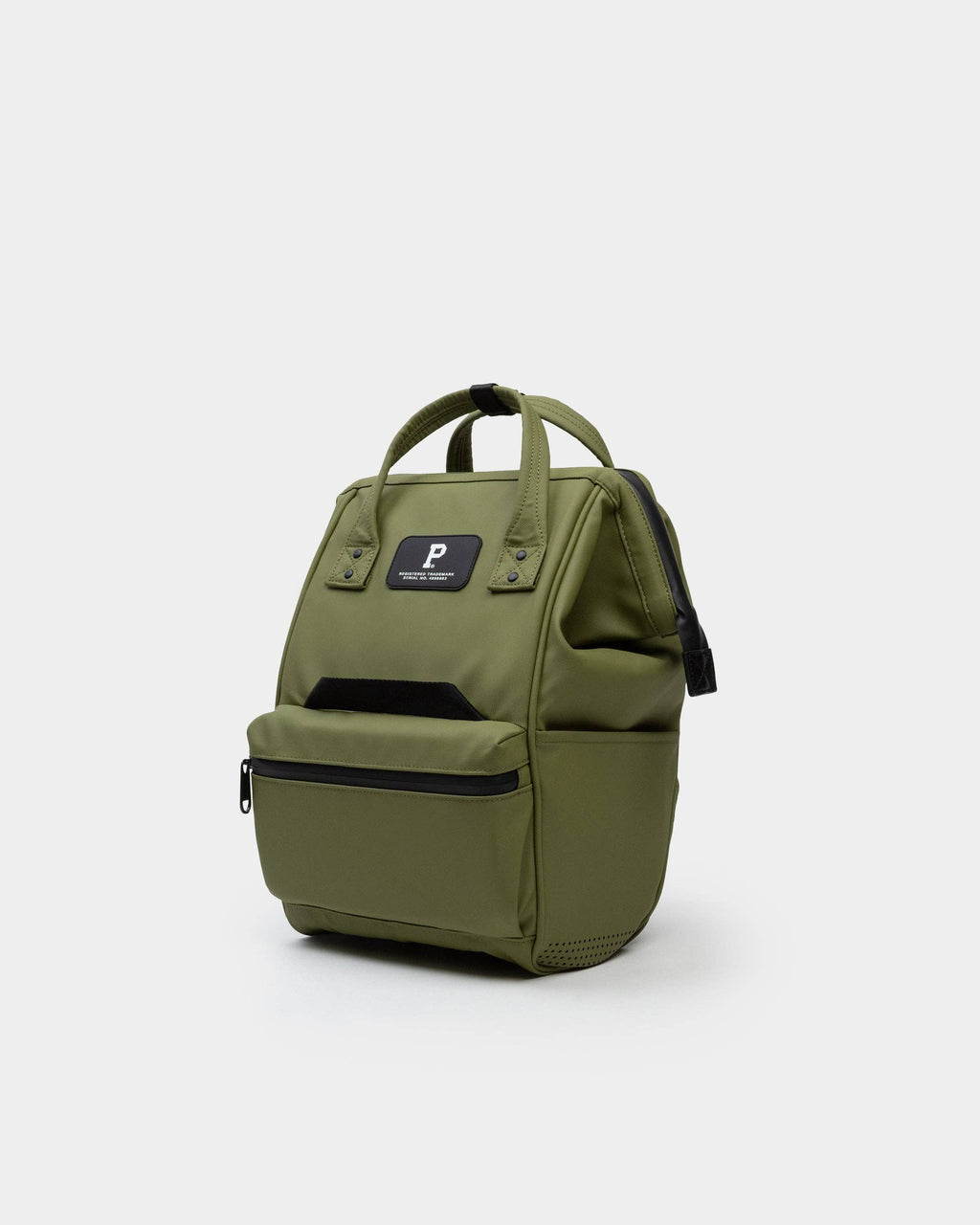 Portland Gear - Cascade Backpack - Compact
