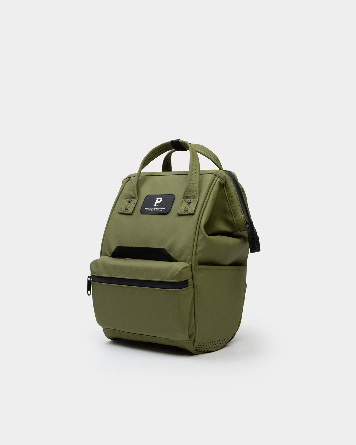 Portland Gear - Cascade Backpack - Compact