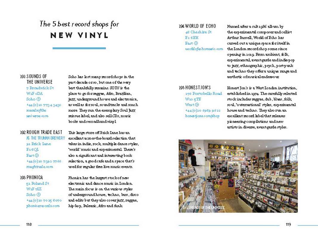 Simon & Schuster - 500 Hidden Secrets of London by Tom Greig