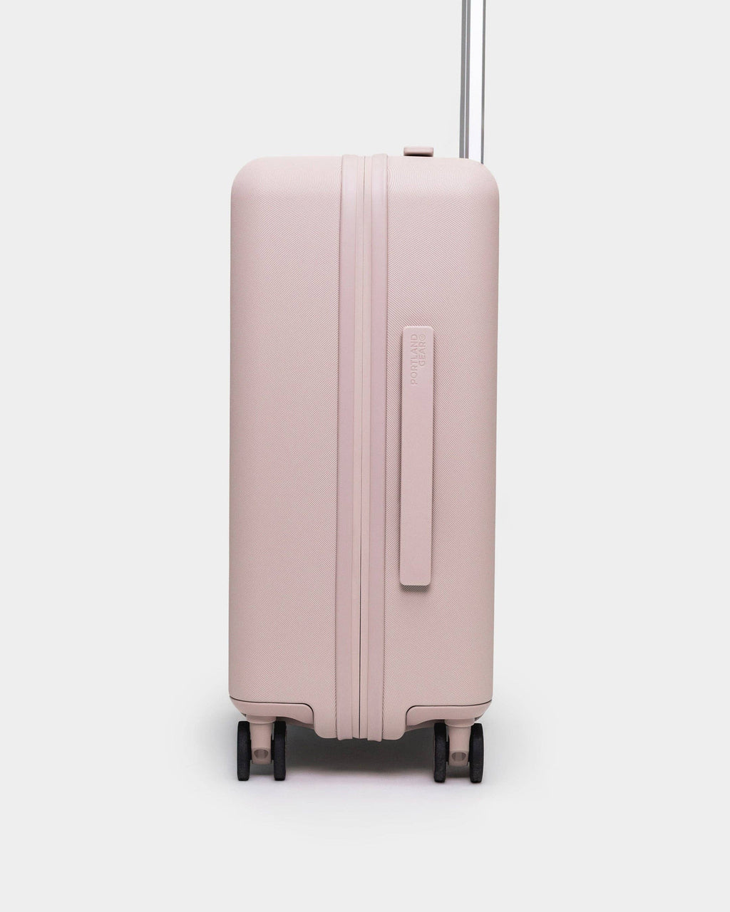 Portland Gear - Cascade Carry-On